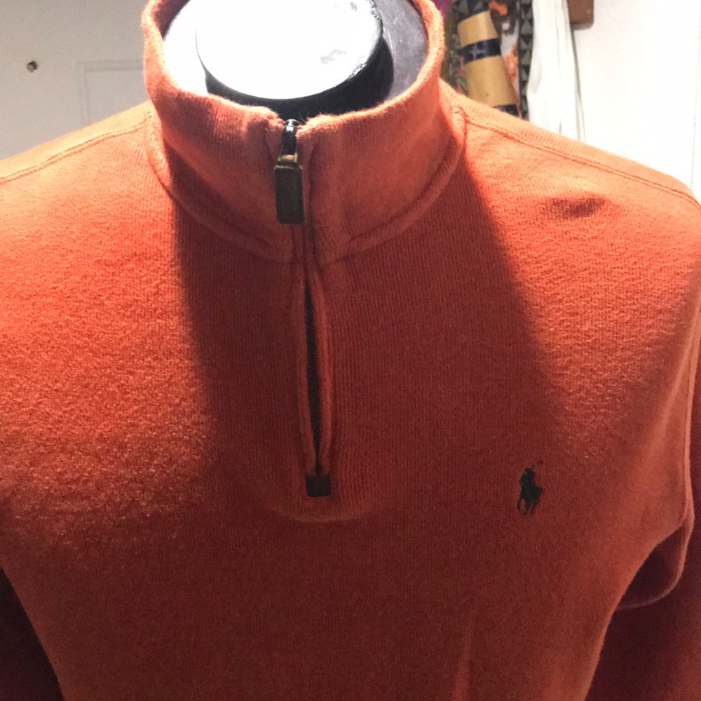 POLO by Ralph Lauren - Picture 2 of 2